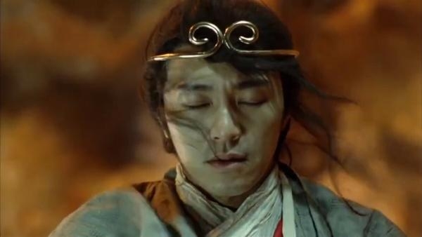 古风帮派名字精选，云端梦之郡、饮云站盟、凌霄仙阁等插图