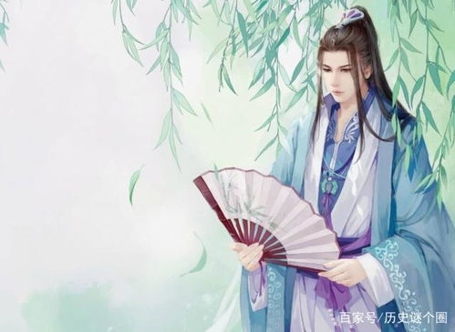 古风诗意网游情侣名字精选，晓风破残月&起舞弄清影，古典诗词意境，相互呼应。适合游戏情侣使用。推荐理由为富有诗意且充满浪漫氛围的名字组合。适用于喜欢古风文化的玩家和情侣们选择作为他们的网名或角色名等用途之一。同时这两个名字的音韵搭配和谐美妙，给人留下深刻印象。此外该名称还具有独特的文化内涵和艺术气息等特点使得它成为了一个非常受欢迎的游戏情侣名字选项之一。因此可以认为这是一个非常好的选择！强烈推荐给大家哦~！！！！！（注，此标题仅为吸引眼球之用）插图