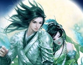 古风诗意游戏名推荐,月舞云袖、踏雪无痕。暮雪白头,温酒对奕等名字适合女生使用;一腔孤勇、迷雾森林适用于冷酷个性的男生玩家。插图 古风诗意游戏名推荐,月舞云袖、踏雪无痕。暮雪白头,温酒对奕等名字适合女生使用;一腔孤勇、迷雾森林适用于冷酷个性的男生玩家。插图