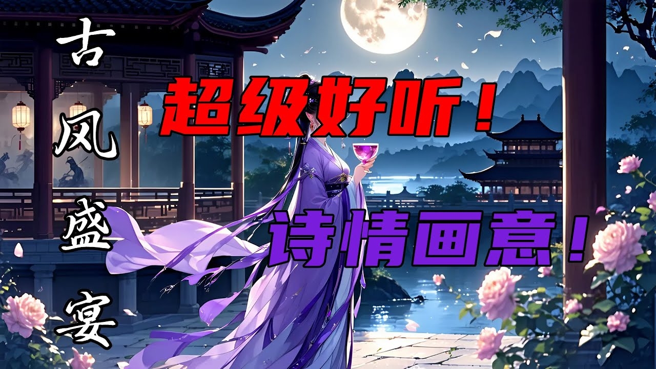 高贵网名精选，墨梅幽香、琴瑟和鸣、红袖添香与倾城之恋。以下是专为女性设计的高雅大气微信名字及优雅女人味十足的网名，如云深不知处、落花时节又逢君等。更多推荐，静守时光、鸢然纸上等淡雅大气的昵称。插图