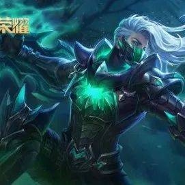 公会名字推荐，霸气之选，神巅皇朝，不败神话联盟，天域霸业团，至尊荣耀会，龙之谷霸主盟约插图