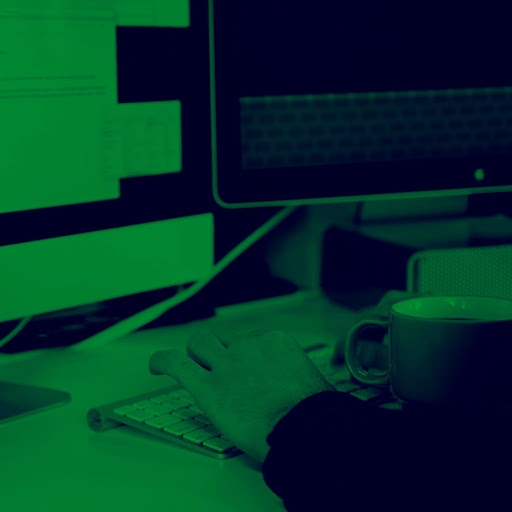 高级感团队名称，诗意墨香队插图