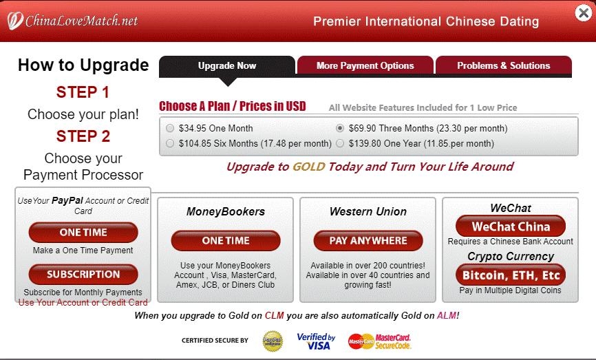 国际交友网站推荐，最佳全球交友平台一览插图