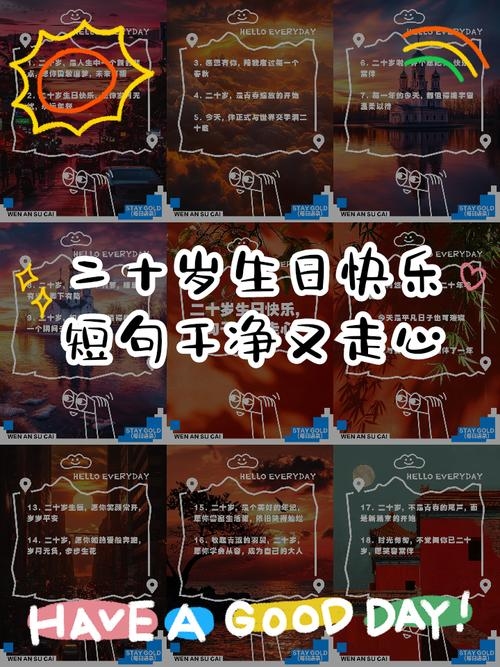 根据您提供的内容，20-30字标题为，，周岁满19岁 实岁也为20大几岁了，具体解释如下，，从2006年到2025年时间跨度为19年，因此出生在某年的孩子已经满了19周岁的实岁。插图