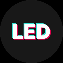 根据您提供的内容,我为您生成了以下标题,,精选流行QQ网名推荐插图 根据您提供的内容,我为您生成了以下标题,,精选流行QQ网名推荐插图