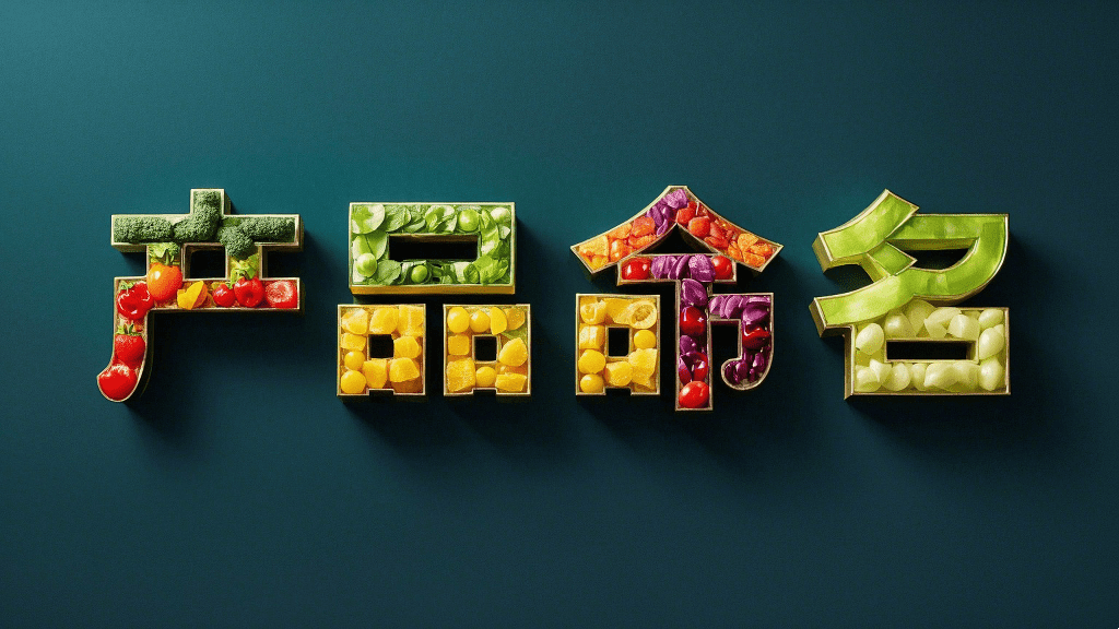 根据生辰八字推荐起名的方法插图