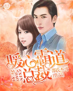 高级昵称精选，璀璨星辰，月光之吻，暖心挚爱，北执南音，倾城红颜插图