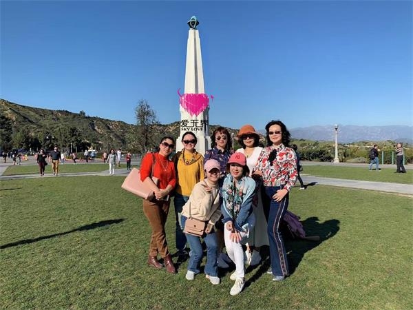 国内婚恋交友平台推荐插图