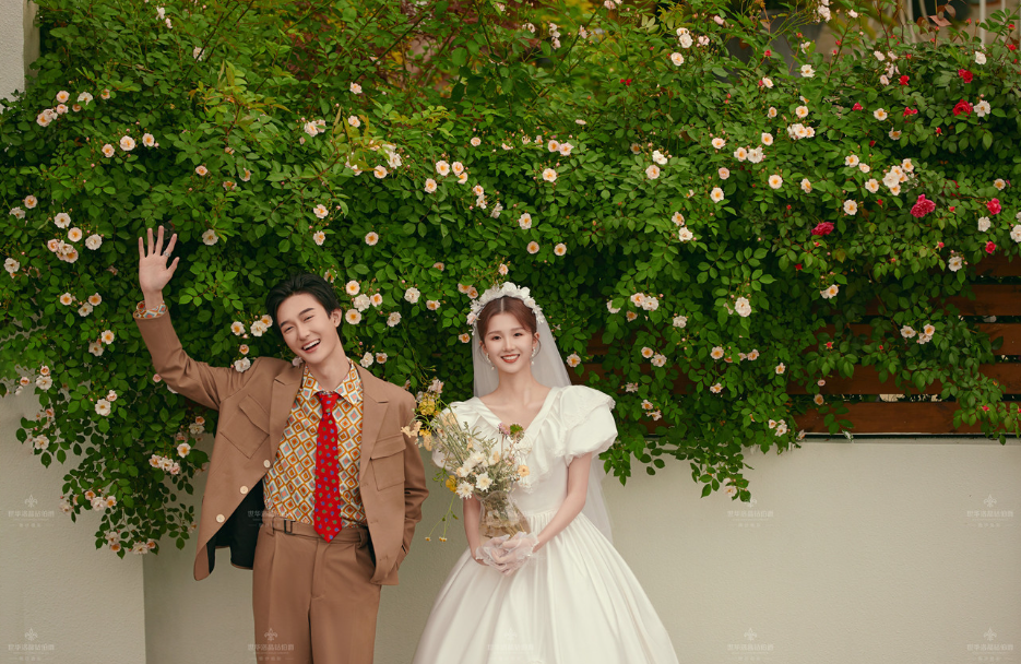 高情商感谢男友红包文案插图