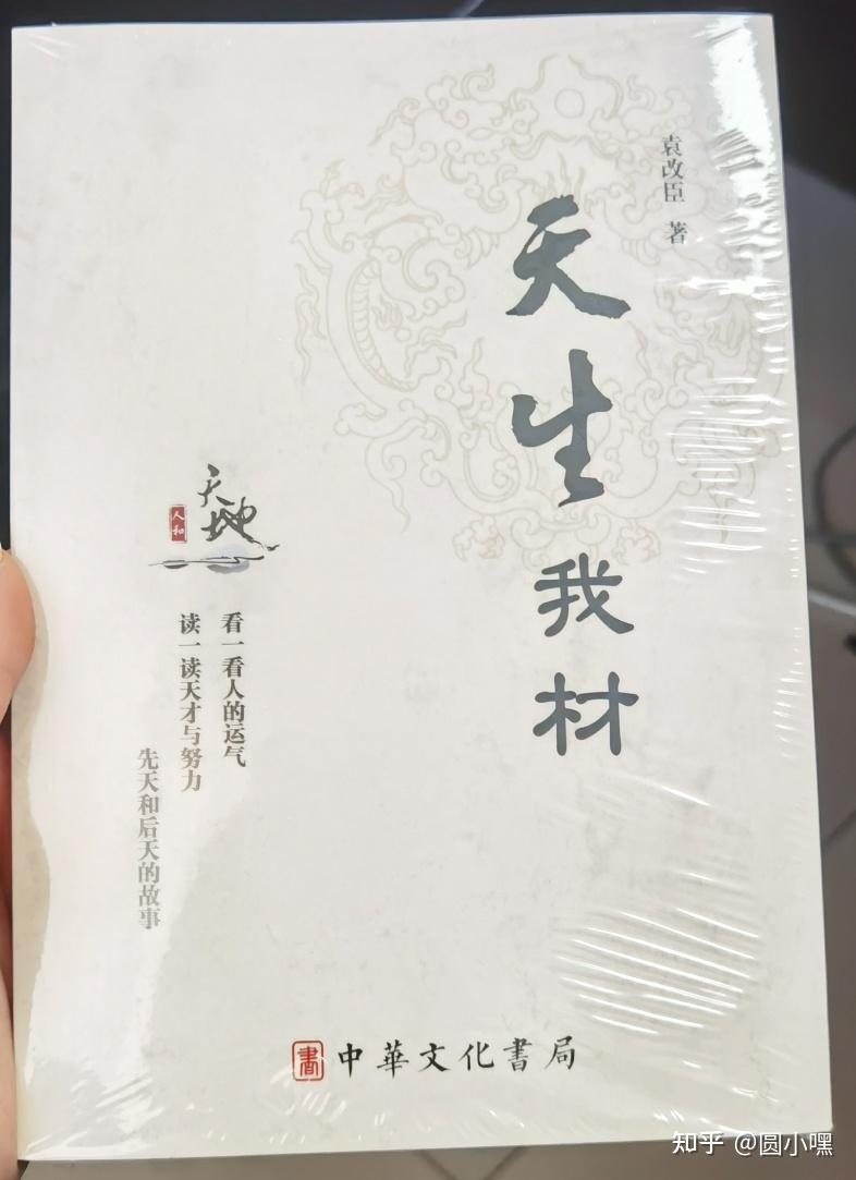 个人命盘详解与双人合盘分析，解读生辰八字，洞悉命运走向插图