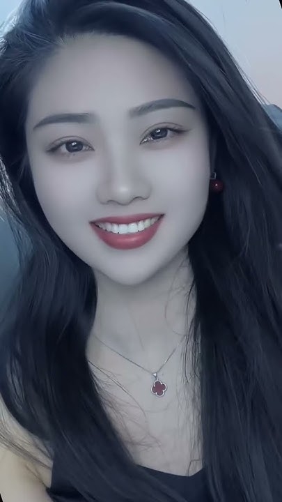 个人情感问题大全插图