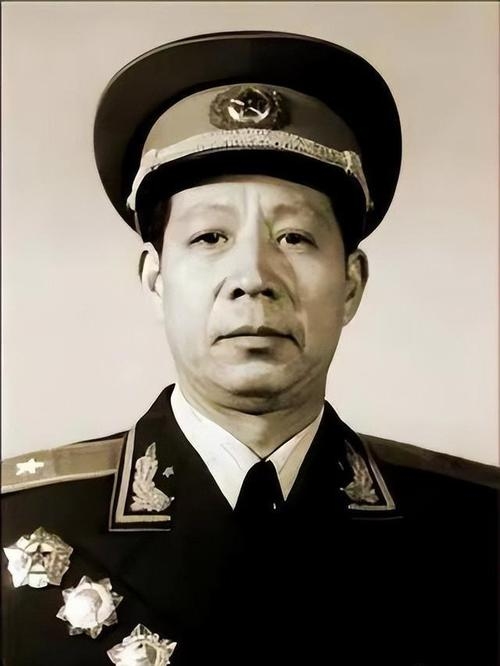 光山历史人物及其文化内涵插图