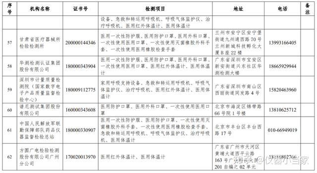 公司名称测试与评估，吉凶解析及免费生成器体验插图