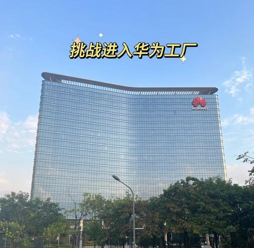 公司名字（行政区划+字号），深圳市华为技术有限公司，华为（深圳） 技术之星插图