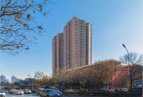 公司取名网站推荐插图