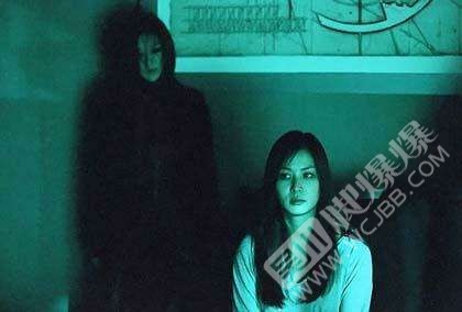 鬼上身症状解析插图