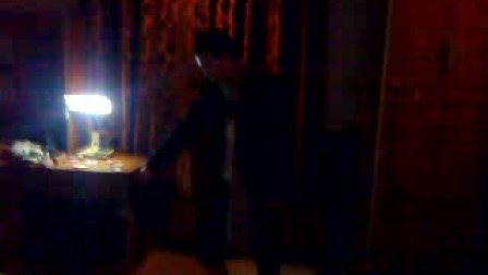 鬼上身预兆插图