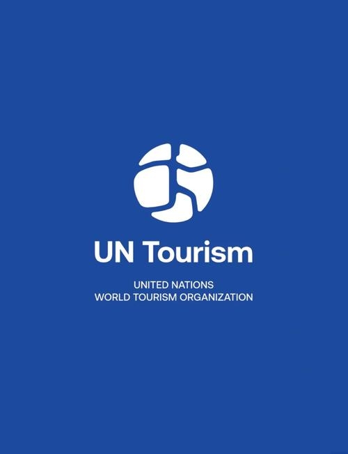 国外标志网站和Patreon平台解析及Logo设计资源探索指南插图 国外标志网站和Patreon平台解析及Logo设计资源探索指南插图