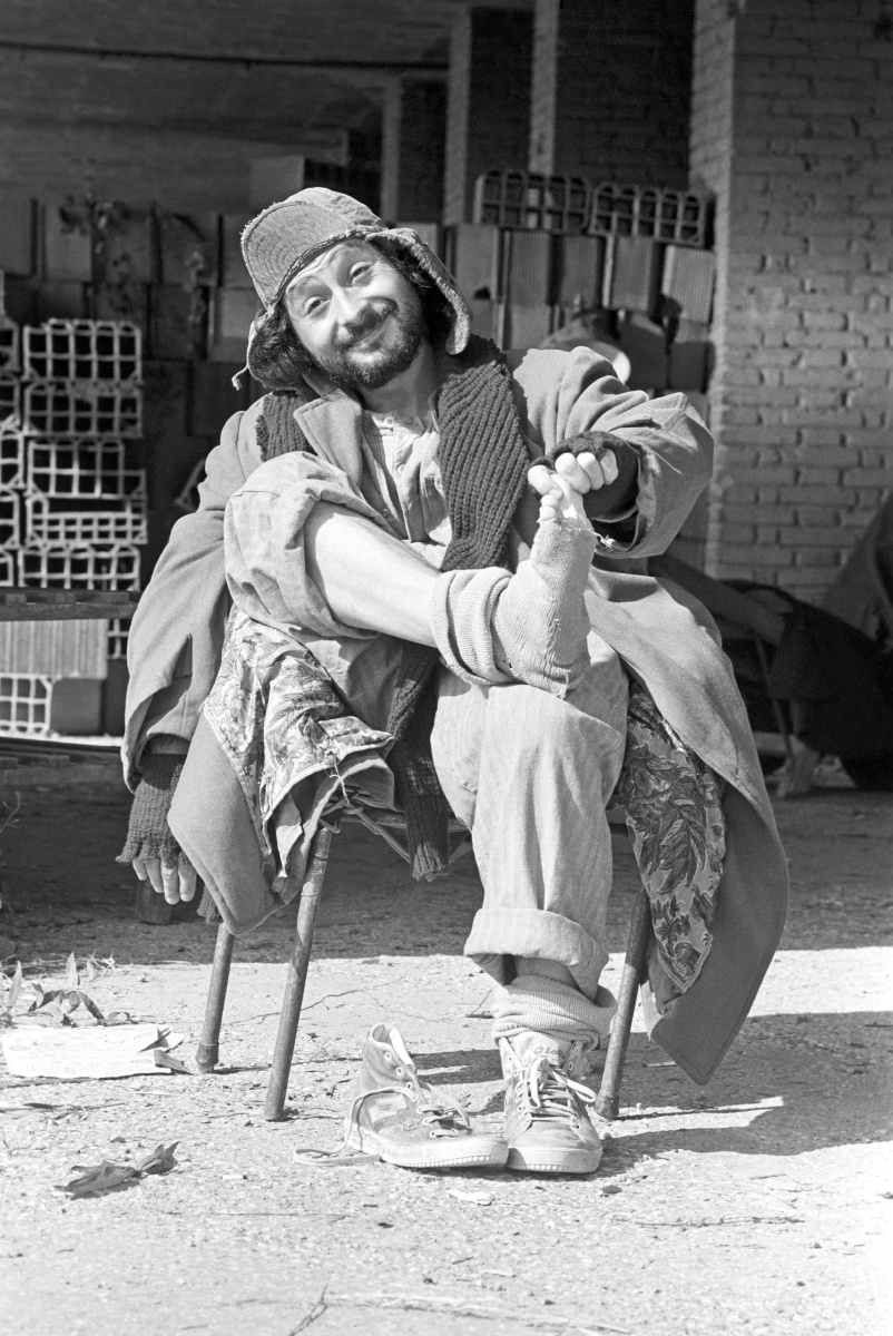 高雅不俗的网名精选，独特男网名字大全插图