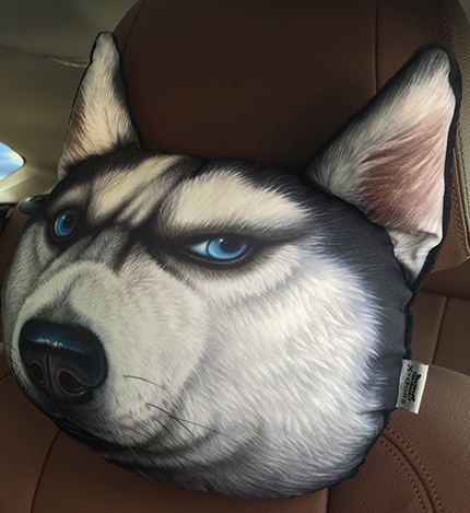 光棍节礼物推荐插图