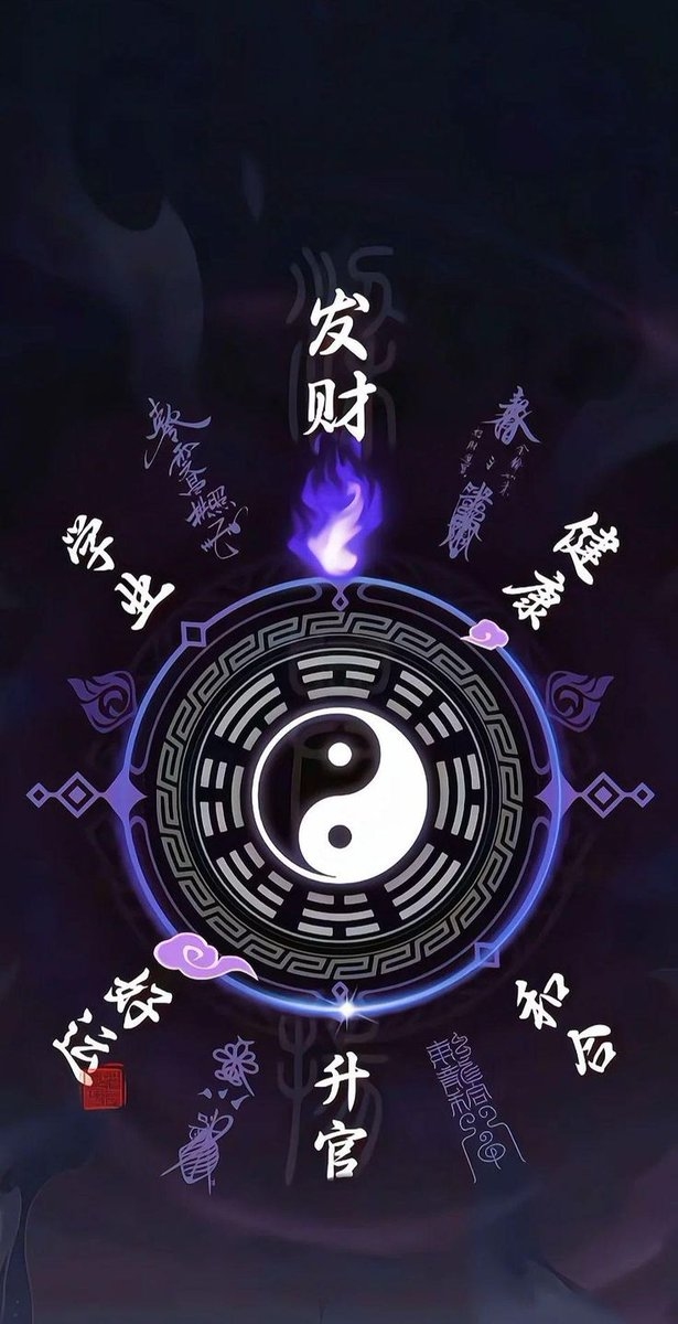 干柴烈火生肖,在十二生肖中,根据提供内容判断,干柴烈火的生肖是马。这是因为在中国传统文化中,马被视为热情、活力四溢的象征,与干柴烈火所描述的热情、激情相呼应。同时,属马的动物通常也被认为具有勤劳和坚韧不拔的精神,代表着不断追求进步、勇往直前的精神风貌。插图 干柴烈火生肖,在十二生肖中,根据提供内容判断,干柴烈火的生肖是马。这是因为在中国传统文化中,马被视为热情、活力四溢的象征,与干柴烈火所描述的热情、激情相呼应。同时,属马的动物通常也被认为具有勤劳和坚韧不拔的精神,代表着不断追求进步、勇往直前的精神风貌。插图