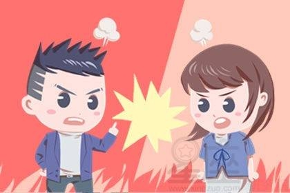 果冻梦境解析插图