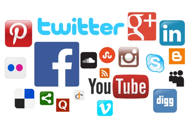 广州社交软件推荐插图