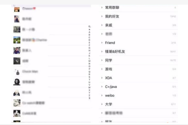 个性网络名（网名昵称精选）1、橡消陌上花开，寓意，中年女性对生活的热爱和向往，充满阳光与希望。，2、淡墨文竹、陌然浅笑等文艺清新类网名。，适合喜欢回忆过去但又能坦然面对未来的中年女性使用。，3、故巷笑别插图