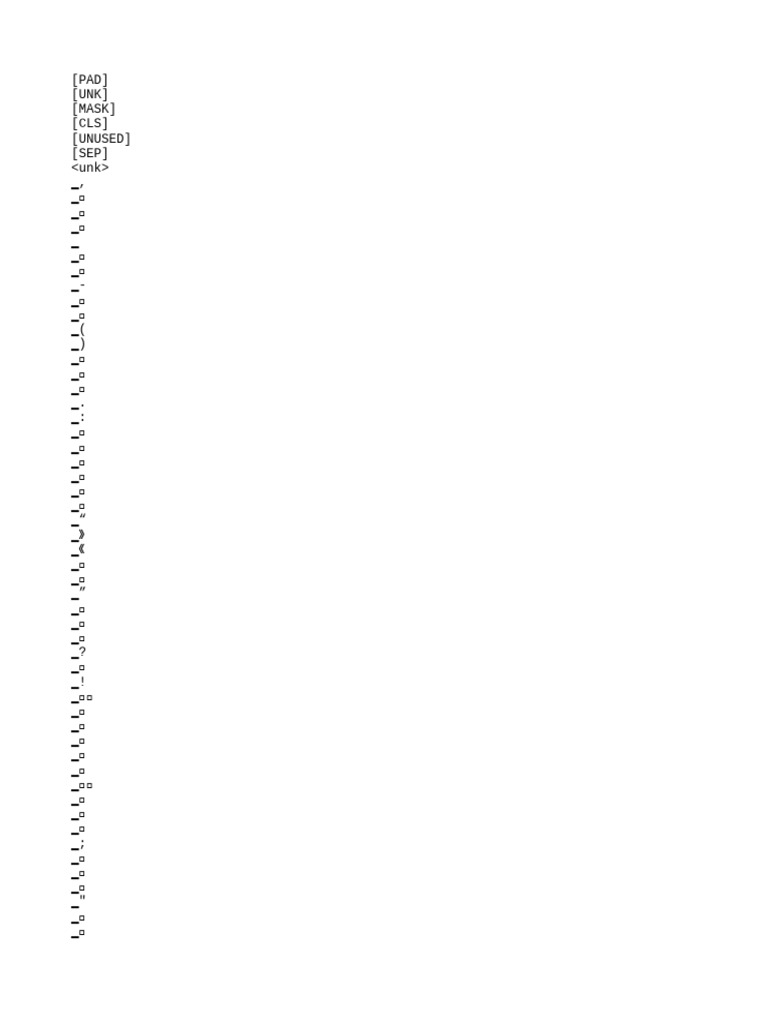 搞笑网游名字精选，欢乐踩蘑菇小队、骑蜗牛追mm等风趣幽默的游戏昵称插图