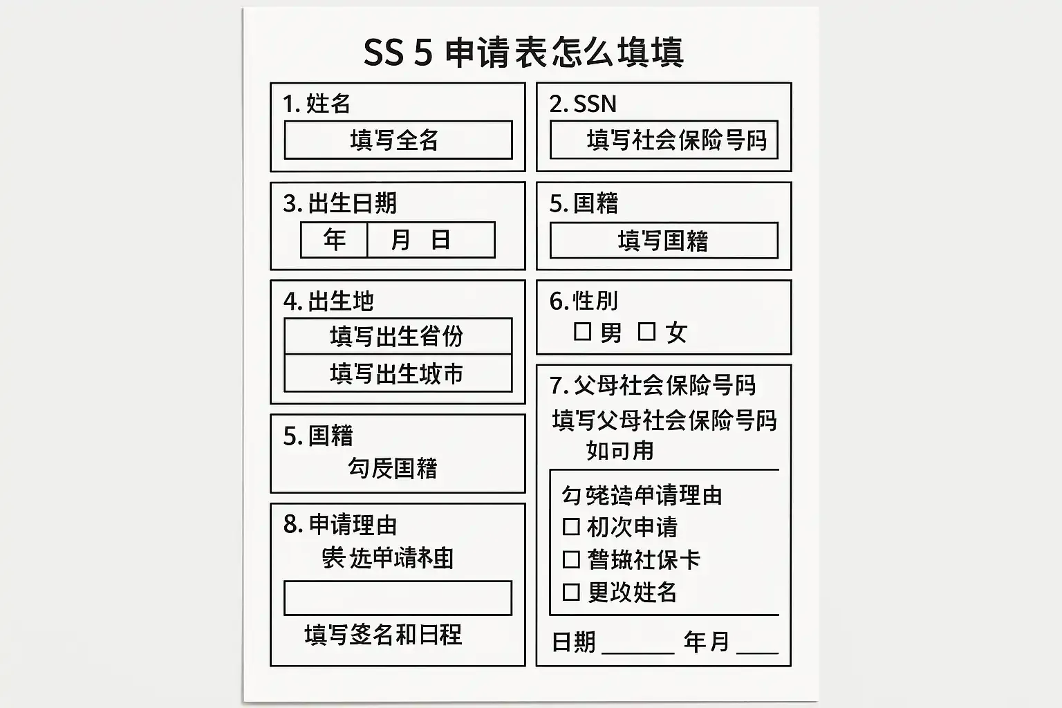 给宝宝起名的网站推荐，爱名网，免费起名服务详解及专业排名插图