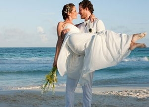 关于本命年能否结婚的内容探讨，生肖差异与八字考量决定婚姻吉凶，属蛇者除外可嫁娶。插图