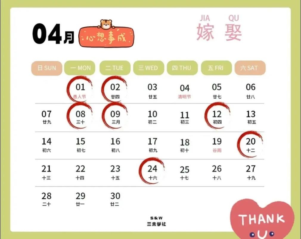 关于复合日的日期争议，是选择每年的4月18号还是5月19日？插图