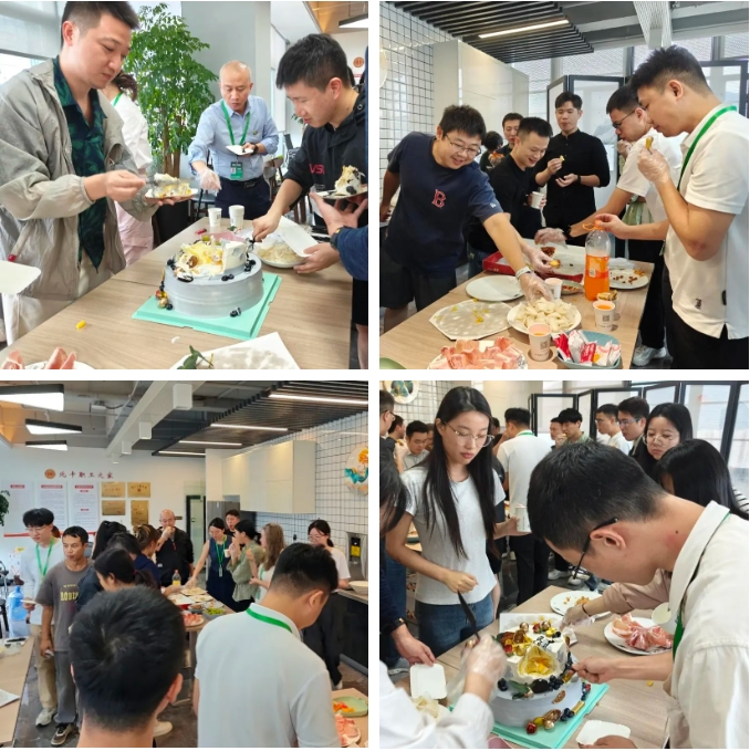 关于节日的详细介绍，10月24日是联合国日与程序员节，建议，双庆临门！揭秘十月二十四日的双重纪念意义插图