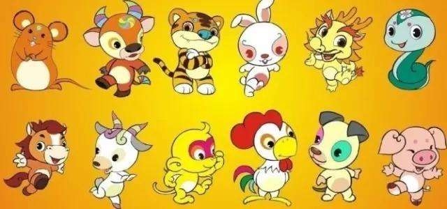 关于生肖与金色动物的神秘联系，揭秘金光闪耀的属相之谜涵盖了文章的主要内容，既提到了生肖也涉及到了金色的动物和神秘的关联。插图