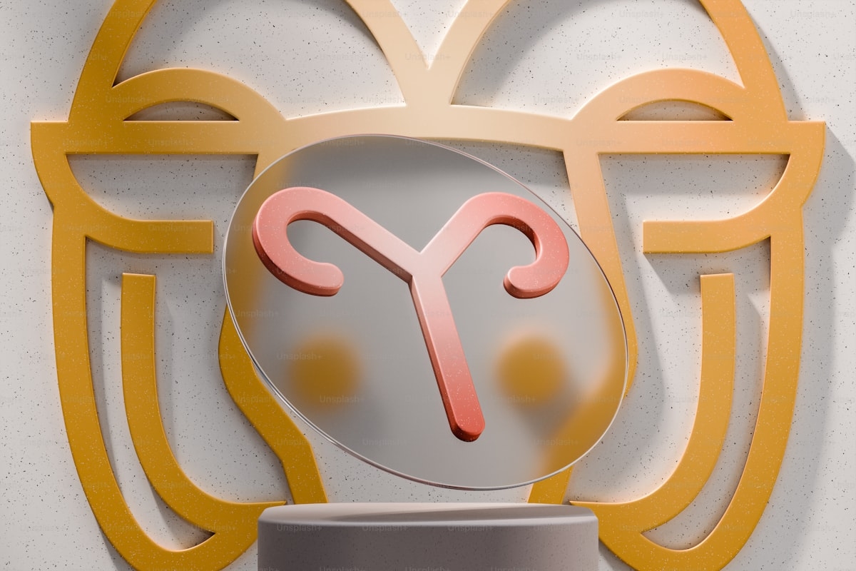 关于四月三十日的多种解读，从纪念日到星座日建议，四月三十日的意义与庆祝活动或探究四月三十日的多元角色。插图