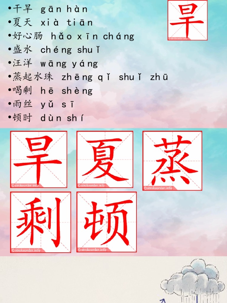 关于生字拼音、释义及其相关概念的解析标题,探寻生字奥秘——从天地生成到生命繁衍的哲学思考插图 关于生字拼音、释义及其相关概念的解析标题,探寻生字奥秘——从天地生成到生命繁衍的哲学思考插图