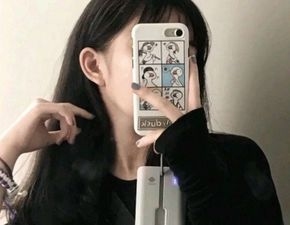 关于网名霸气的推荐及相关名字列表，高冷女专属、霸气侧漏的微信昵称精选插图