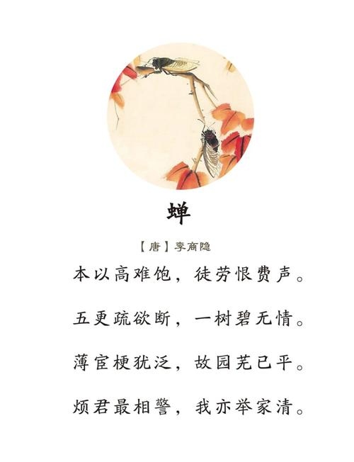 关于婵的汉字解析与释义，女子姿态美好，也指美女或月亮婵字探微，从女娟美到修行得道的和平恬静之美插图