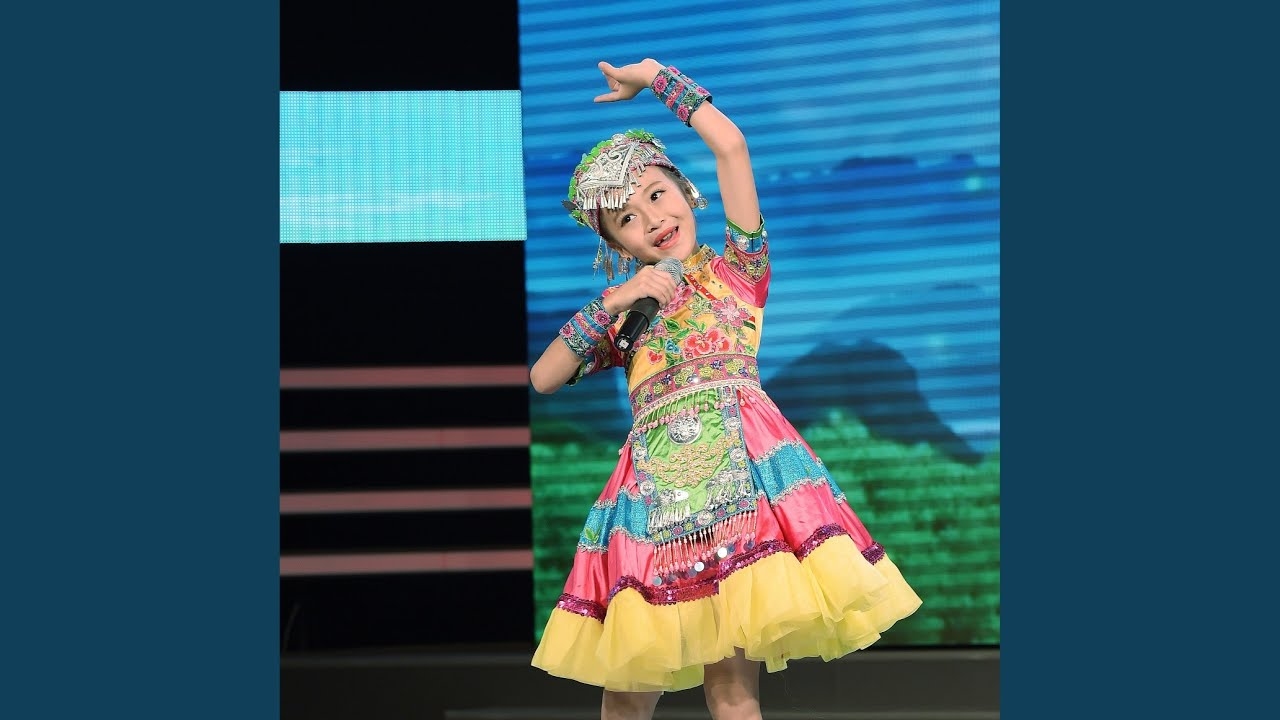 关于化为乌有的生肖之谜，猜谜解析与数字关联插图