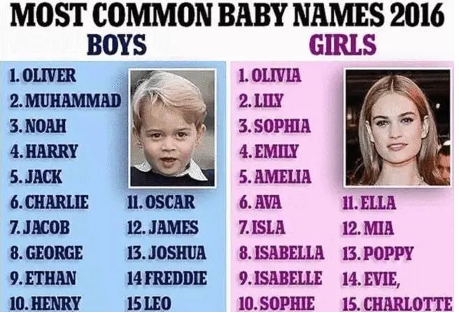 关于Debbie的英文名解读与发音指南插图