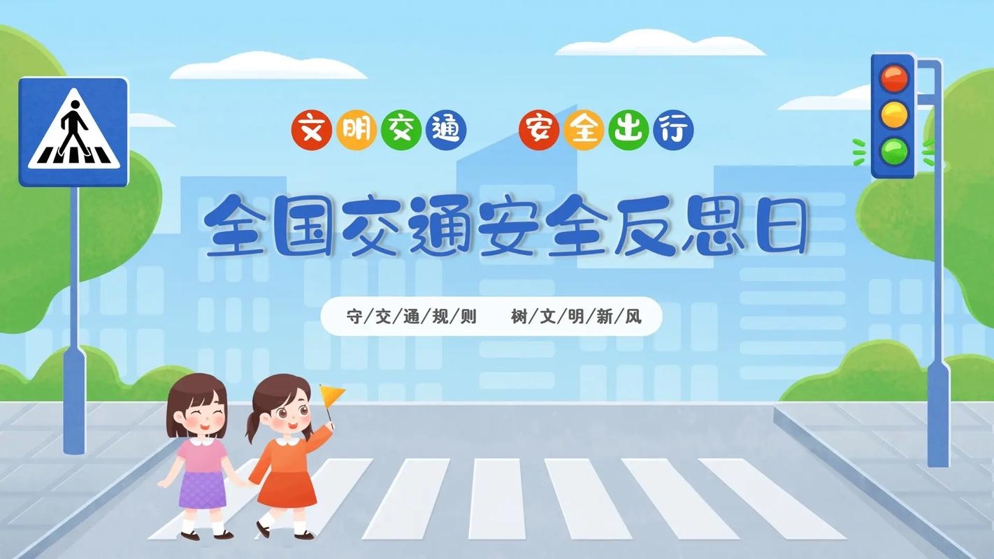 关于4月30日的节日介绍,全国交通安全反思日、国际不打小孩日等,提醒公众关注生命安全和儿童权益保护。插图 关于4月30日的节日介绍,全国交通安全反思日、国际不打小孩日等,提醒公众关注生命安全和儿童权益保护。插图