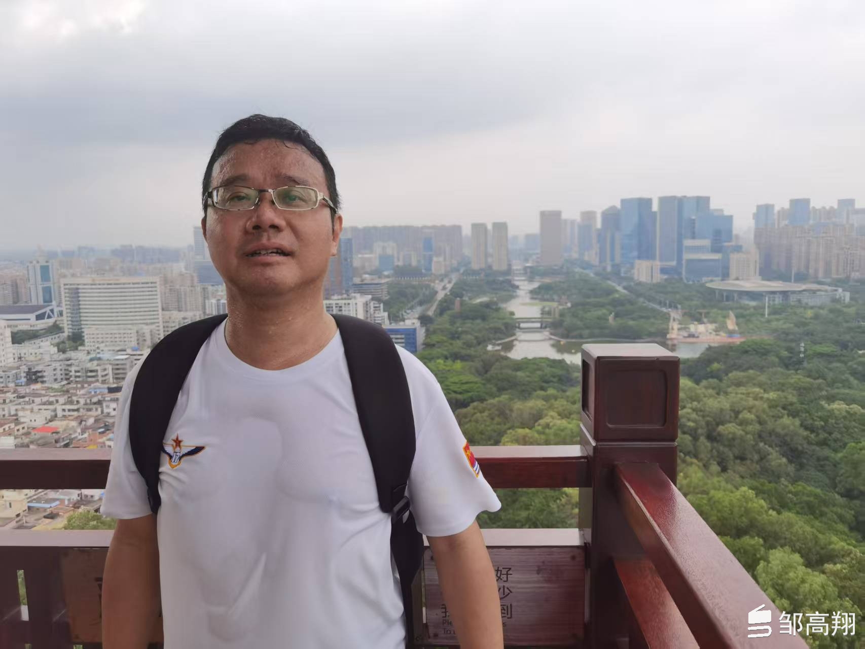 关于桃子昵称的可爱标题，桃子的甜蜜爱称大全，萌化心脾的桃子昵称，可爱的桃子，你选哪个昵称？，桃之夭夭，最IN的桃子昵称盘点，宠溺必备，桃子的可爱称呼插图