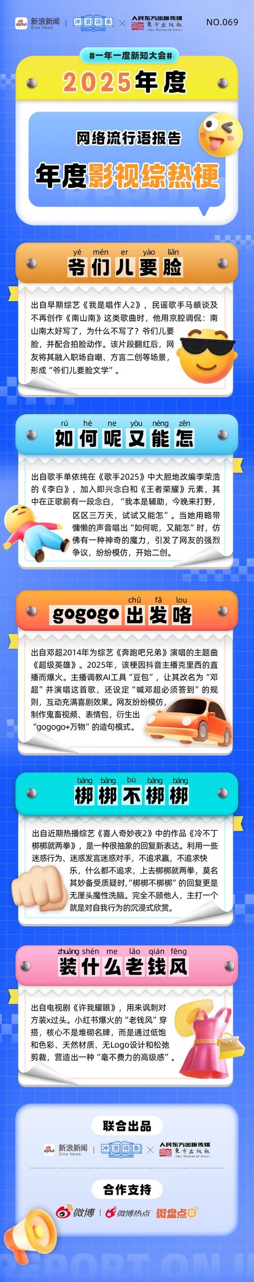 关于元芳的详细解析与起源，网络流行语背后的故事插图