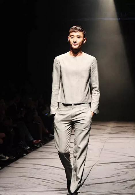 关于于小彤身高的多个说法及其差异分析插图