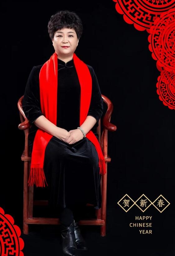 公主岭交友与生存智慧插图