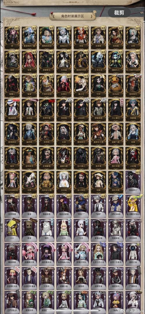 黑暗武士名字解析与游戏角色定位介绍插图