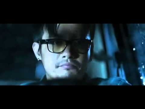 汉城晚娘，专业平台观看指南插图