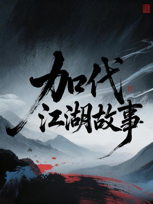 坏蛋外传之金刀传奇全集免费下载及故事预览插图