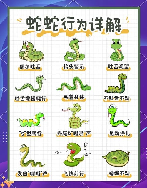 画地为牢打一生肖谜底揭晓，蛇。成语含义解读与生肖特性联想，揭示画地为牢背后的动物象征意义。插图