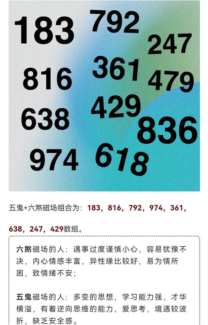 号令天下,手机号码测吉凶的真相插图 号令天下,手机号码测吉凶的真相插图